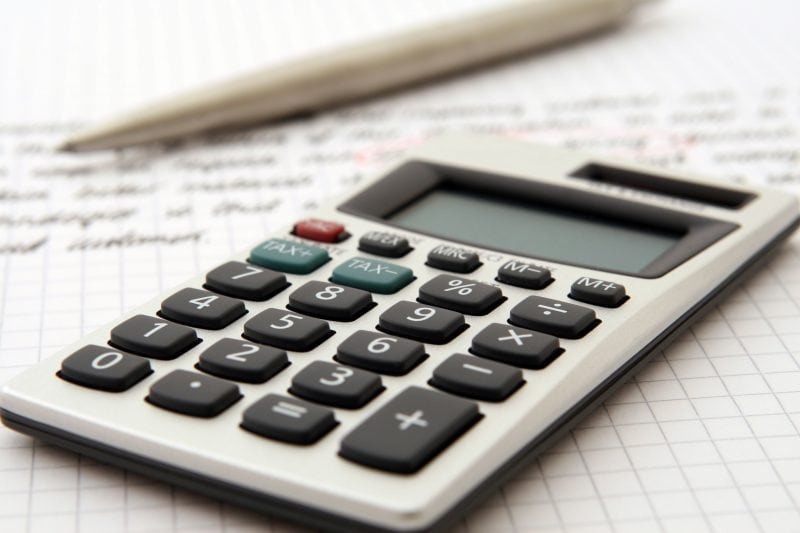 Westside Tax Consultants Westside Tax Consultants